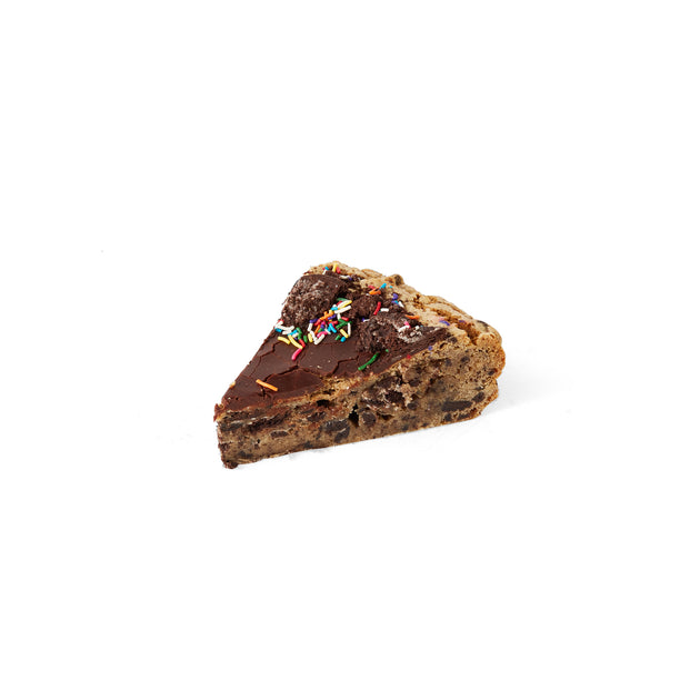 http://minimelanie.com/cdn/shop/products/CookieCakes_Chocolate_3_1200x630.jpg?v=1647119483