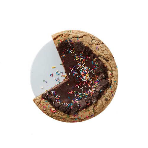 Oreo 'N' Cream Cake – Epilicious