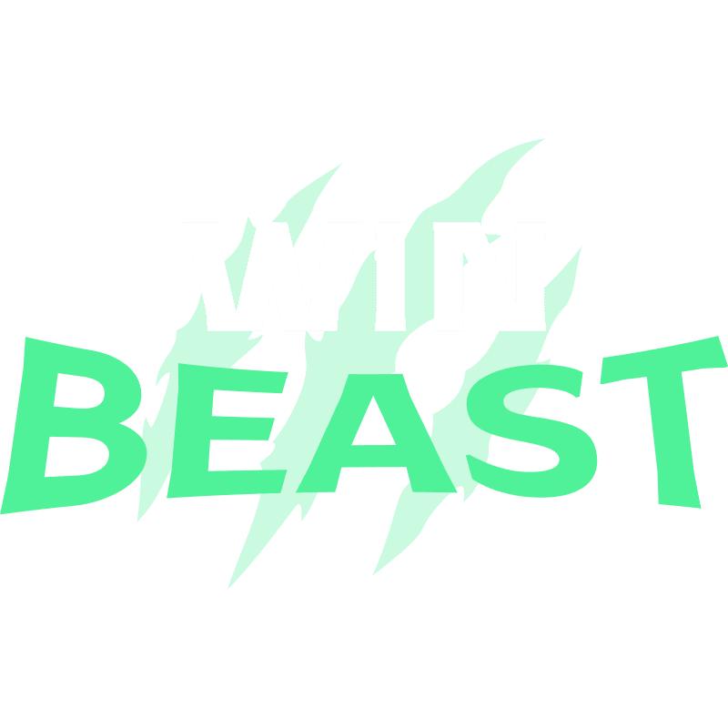 WinBeast