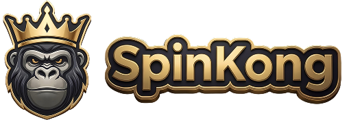 Spinkong